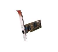 Exsys EX-6069 PCI - Adaptador de Red Gigabit Ethernet (1 Conector RJ45)