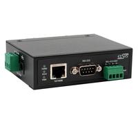 EXSYS EX-61001 - Ethernet zu 1S x RS-232/422/485