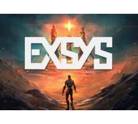 Exsys (PC) Steam Key - GLOBAL