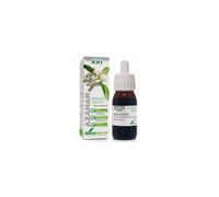 Ext. Azahar Xxi 50Ml. S/Al de Soria Natural