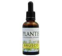EXT.BRUSCO (Ruscus) 50 ml MAESE HERBARIO - Se puede utilizar con regularidad según sus necesidades, tratamiento pensado para un uso regular, contenido 50 ml y está indicado para quienes prefieren