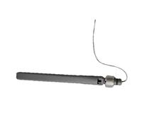 Ext. Cable SDR, Compatible Con DJI Agras T60/T25P/T70/T70P/T100