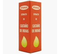 EXT. CASTAÑO INDIAS 50 ML.