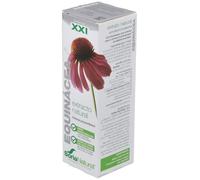 Equinácea Extracto Natural 50ml
