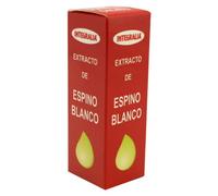 Extracto de espino blanco de Integralia 50 ml