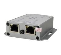 EXT-POE3 EXTENSOR POE para 3 Cámaras IP