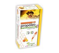 Pinisan Extracto Propóleo 50 ml ✅ Entrega 24/72h