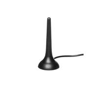 exta Free außenantenne, 1 Pieza, Ant de 01