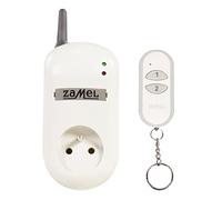 exta Free Control Remoto Conector con una Control Remoto, 1 Pieza, RWG - 01 K