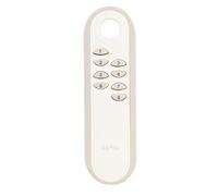 exta Free de 8 Canales de Control Remoto, 1 Pieza, P de 256/8