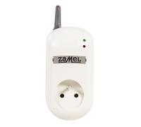 exta Free gsm de Control Remoto Interruptor, 1 Pieza, GRG de 01