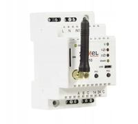 exta Free gsm de Control Remoto Interruptor, 1 Pieza, grm de 10