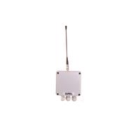 EXTA FREE Interruptor de alimentación inalámbrico EXF10000097