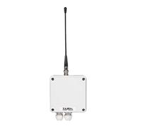 exta Free RWS de 311 J inalámbrico de 1 Canal Red Interruptor