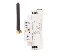 exta Free Translator, 1 Pieza, RXM de 01