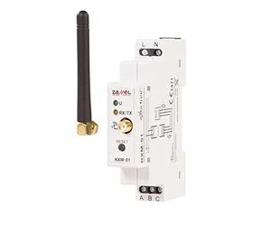 exta Free Translator, 1 Pieza, RXM de 01