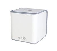 exta Life EFC de 01 Controlador