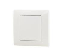 'exta Life RNK de 22 Switch - Key Transmisor de 2 Canal de Sensor Temperatura