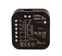 EXTA LIFE SLR-22 Aufhellen/Dimmen Von Lichtquellen I