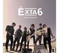 Exta6 - Viure Rapid