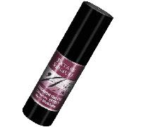 EXTASE SENSUAL Aceite De Masaje Efecto Calor Con Feromonas Mora 30 ML - Hidratación Rápida Sin Manchar La Piel