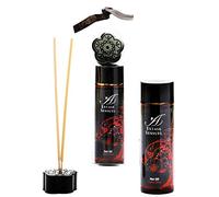 Extase Sensual Aceite Erotico - 100 gr