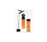 Extase Sensual Aceite Erotico - 100 gr
