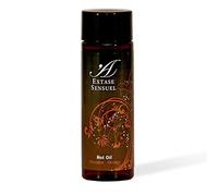 Extase Sensual Aceite Erotico - 100 gr