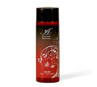 Extase Sensual Aceite Erotico - 100 gr
