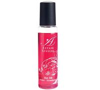 Extase Sensual Aceite Erotico - 35 gr