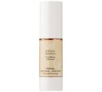 Lubricante chocolate-naranja 30 ml