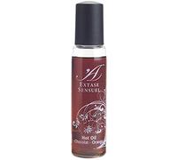 Extase Sensual Aceite Erotico - 35 gr