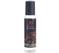 Extase Sensual Aceite Erotico - 35 gr