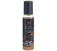 Extase Sensual Aceite Erotico - 35 gr