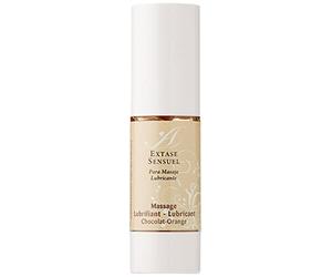 Extase Sensual Aceite Erotico - 35 gr