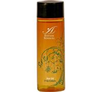 Extase Sensual Aceite Estimulante Calor Piña Colada 100 ml