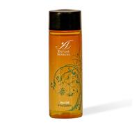 Extase Sensual Aceite Estimulante Calor Piña Colada 100ml