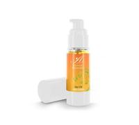 Aceite estimulante piña colada