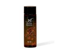 Extase Sensual Aceite Estimulante Chocolate Naranja 100ml