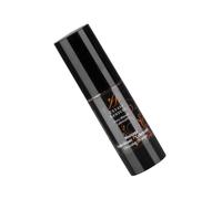 EXTASE SENSUAL - ACEITE ESTIMULANTE CHOCOLATE & NARANJA 30 ML
