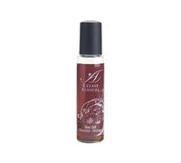 Extase Sensual Aceite Estimulante Chocolate Naranja 35ml