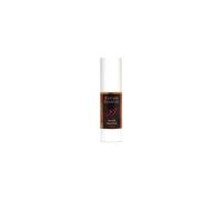 EXTASE SENSUAL ACEITE ESTIMULANTE MANGO 30 ML