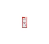 Extase Sensual Aceite Masaje Calor Feromonas Piruleta 10 ml