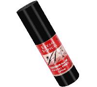 Extase Sensual Aceite Masaje Efecto Calor 30 Ml - Aceite Con Feromonas Para Una Experiencia Única
