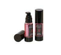 Extase Sensuel Aceite de masaje Efecto Fresh Fresa 30 ml