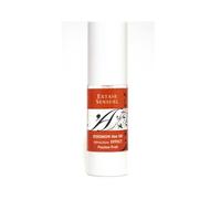 Extase Sensual Aceite Masaje Fruta de la Pasión 30ml