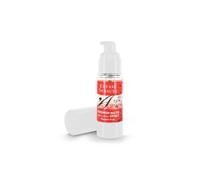 Extase Sensuel Aceite de masaje con feromonas y efecto calor Pirulet 30 ml