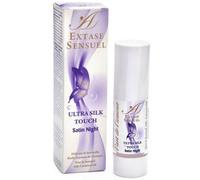 Extase Sensual Bienestar y Masaje Eróticos 1 Unidad 30 ml