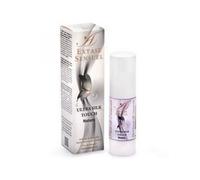 Extase Sensuel Bienestar y Masaje Eróticos 1 Unidad 30 ml