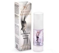 Extase Sensuel Bienestar y Masaje Eróticos 1 Unidad 30 ml